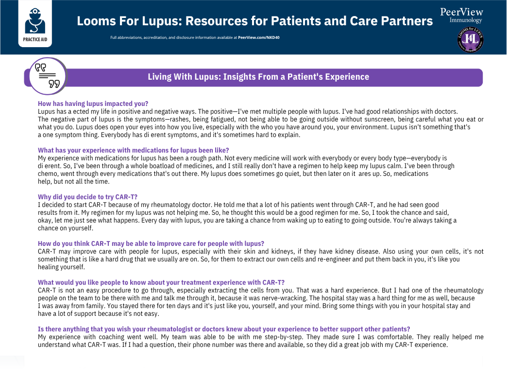 Looms4Lupus tweet media