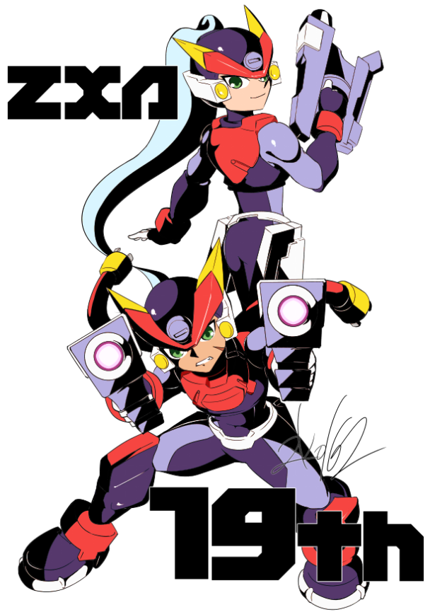 zko162's tweet photo. おめでとう!!!!!!!!!!!!!!!!!!! https://t.co/qQVpsUdlh5
