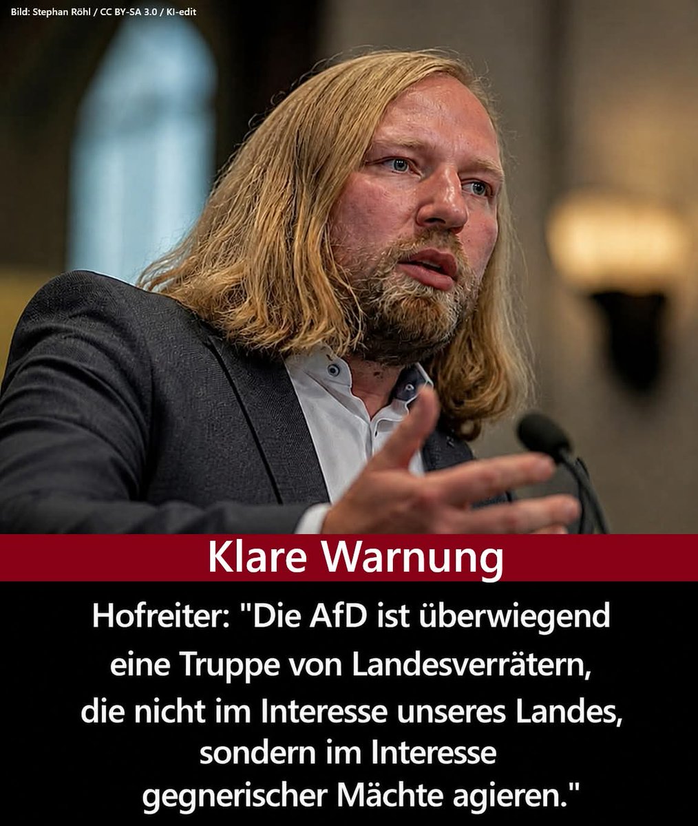 roland15413's tweet photo. ‼️BITTE UNBEDINGT TEILEN ‼️

#afd #noafd #nazi #AfDzerstörtDeutschland
#rente #Remigration

⚠️ https://t.co/Z9d8UZIaUP ⚠️ https://t.co/hcYw2LcQRC