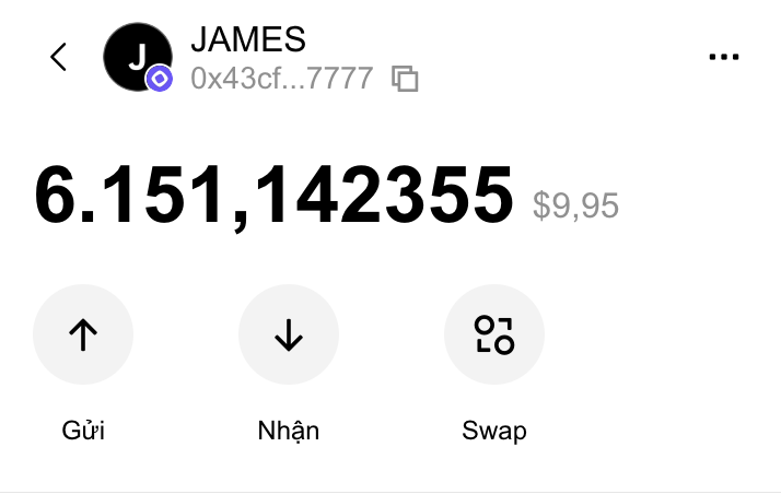 BeCryptoViet's tweet photo. gmonad 

emonad

james... thank @_jhunsaker for airdropping me a case of beer https://t.co/AdauzAgZTM