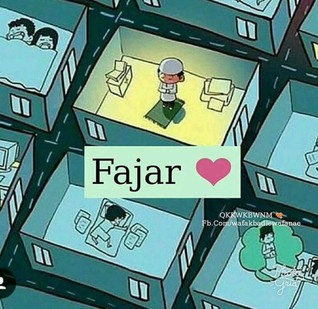 ubmeerat (Mrs) tweet media