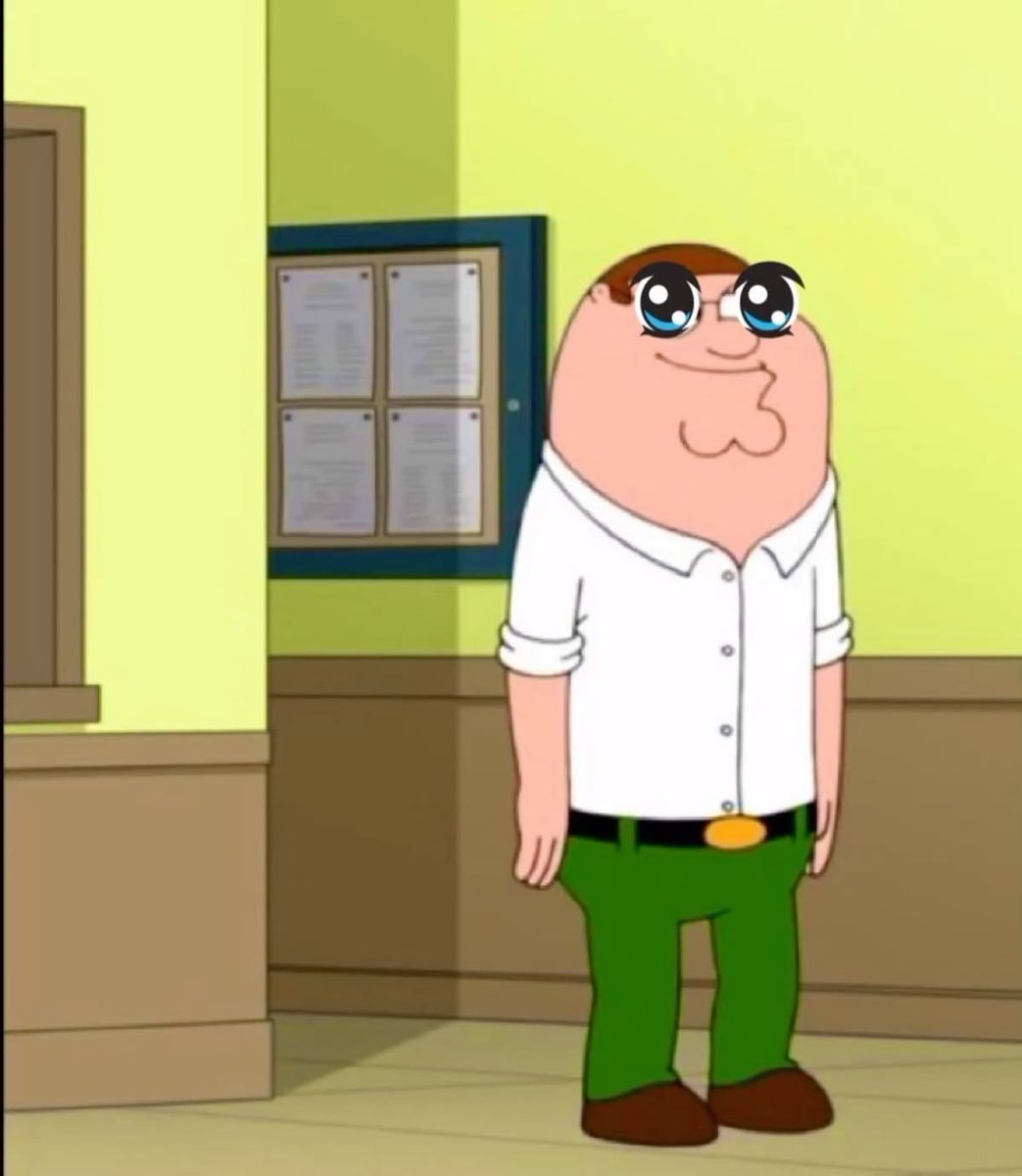 sigma521704788's tweet photo. how pinterest sees me!!

me
console
hair
figure

why is anime peter here https://t.co/dz5iRawcGL