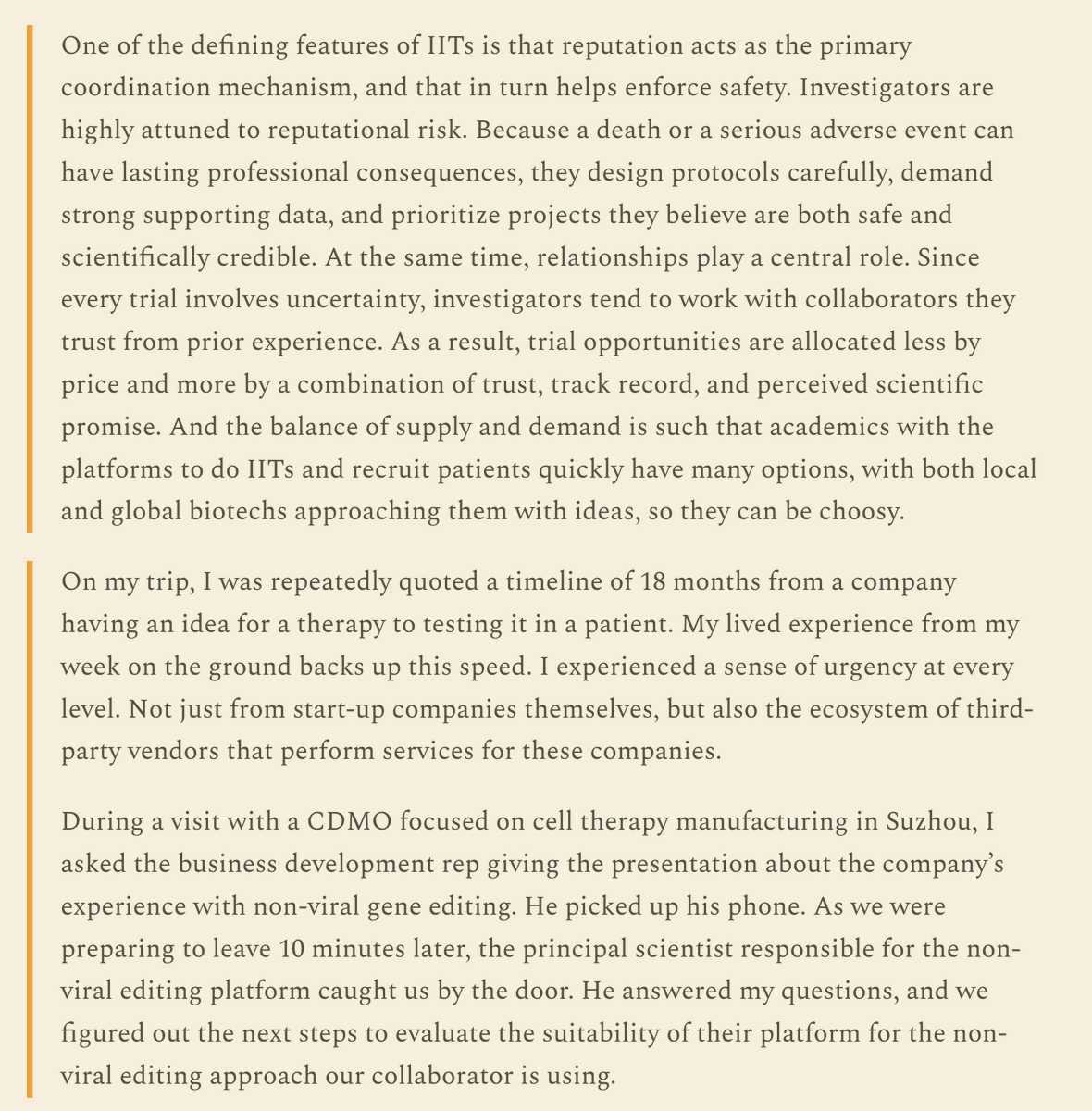 usmanmunara's tweet photo. it's all about finding little optimisations and speeding up the whole process https://t.co/TepXjiMTeA