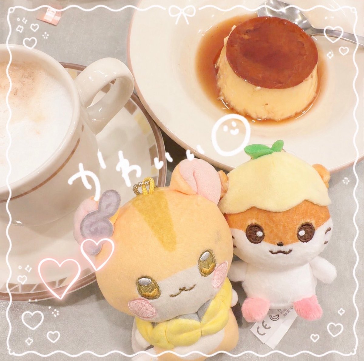 ピンク大好き🩷ྀིぁこ+.(´∀｀*).+ﾟ. (@acos76nov) / Posts / X