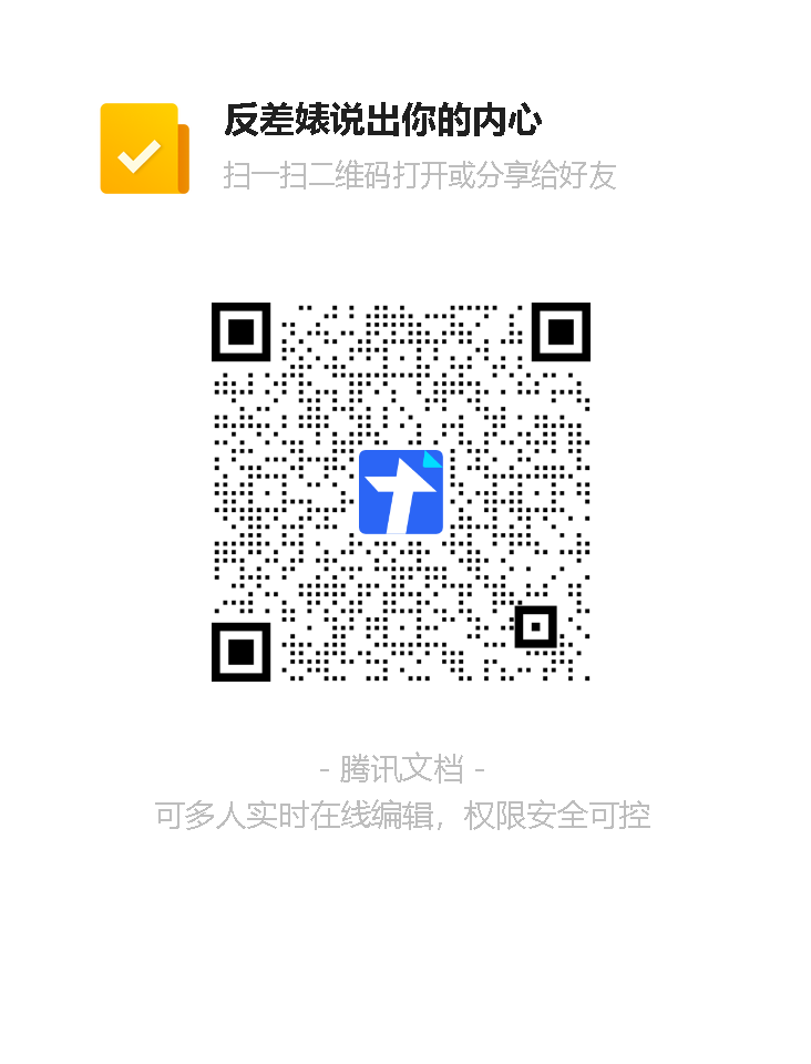 NemoLLSS's tweet photo. 曝光#女大#女初#女高#母畜#母狗#母猪#北京#上海#深圳#新疆 https://t.co/DNmJ2aHEqg