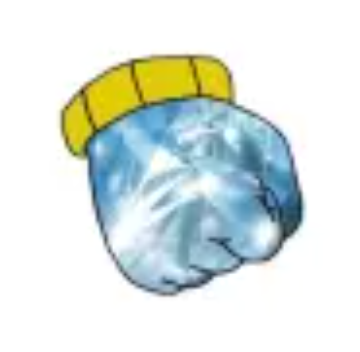 risksize tweet picture
