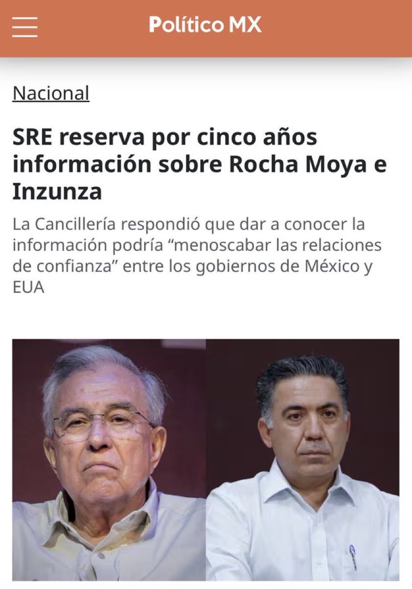 jrsestaca's tweet photo. Transparencia, ¿verdad @Claudiashein ? https://t.co/QBNt54xACR