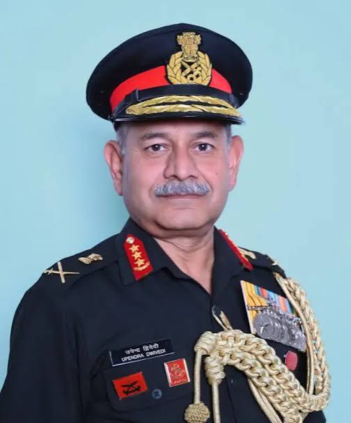 Sara7679au's tweet photo. 🚨 Breaking reports from India🇮🇳🇮🇳 that the daughter of the Army Chief has been gang-raped.

it raises serious concerns about women's safety even high-profile families appear vulnerable. What does this mean for ordinary citizens?

This is Narendra Modi's so-called India🇮🇳🇮🇳 where even daughters aren't safe.💔