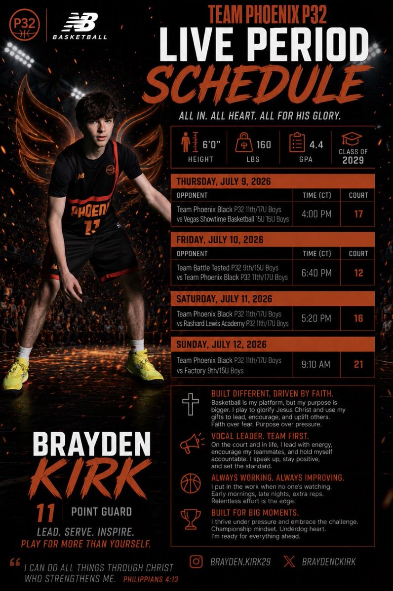 Brayden Kirk tweet media