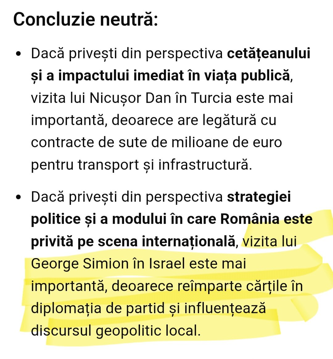 SStreza5060's tweet photo. Funny taimingu lui @georgesimion: in timp ce toate scursele de presă îl lauda pe muc c-a reușit sa intre-n poza cu maimuța " (dogioaia dixit!) ,George face...ce trebuie!
Ps se pare ca-n noiembrie vom avea alegeri! Dacă nici ăștia ' nu știu, apai...nimeni nu știe! 😋 funny https://t.co/g4HuusLPtK