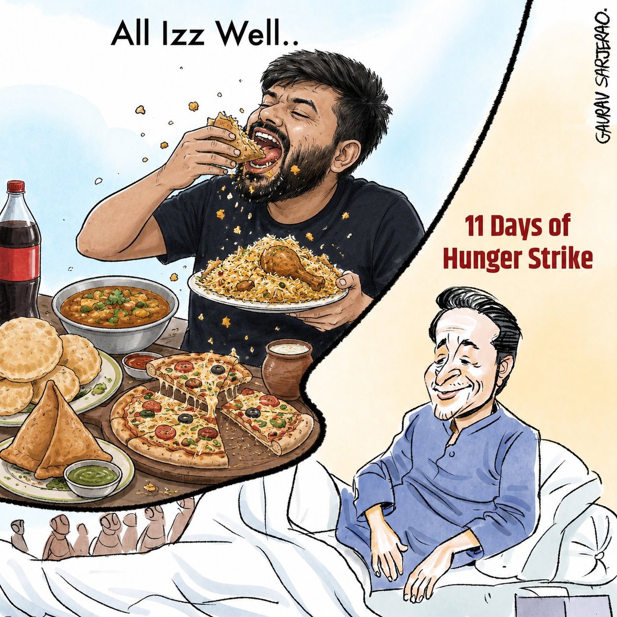 if8080local's tweet photo. @abhijeet_dipke Kuch maat bol MC, gaand fatey tak thoos.. https://t.co/DS3ThGTiBr