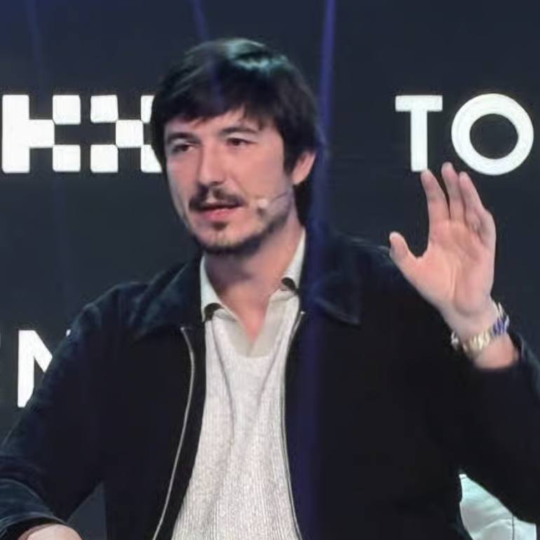 TheBlockCo tweet picture