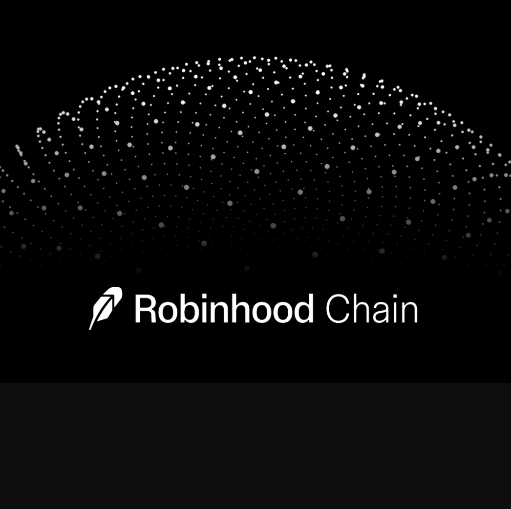 TheBlockCo tweet picture