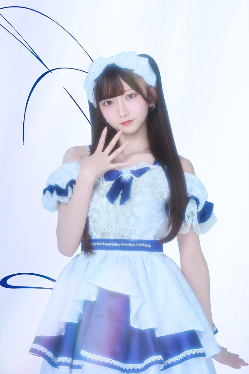 FP_OFC_'s tweet photo. ✧･ﾟ: *✧･ﾟ:* 　　 *:･ﾟ✧*:･ﾟ✧
       #羽月あい｜@FP_ai_
             NEW VISUAL
✧･ﾟ: *✧･ﾟ:* 　　 *:･ﾟ✧*:･ﾟ✧

▶︎▶︎▶︎ 7/13 20:00…..

#ファーストプレイリスト
#ストプレ https://t.co/6JfEZIIeIu