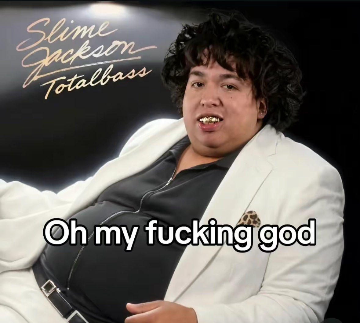 daicu_'s tweet photo. do yall only fw me for my cock and balls?👁️👅👁️ https://t.co/q7JSoN7ImO