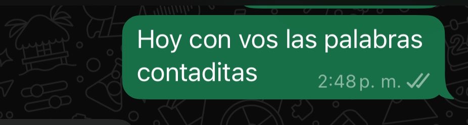 bebito_fiufui's tweet photo. Hoy fue el día 😭 https://t.co/d7Kn1vWwWk