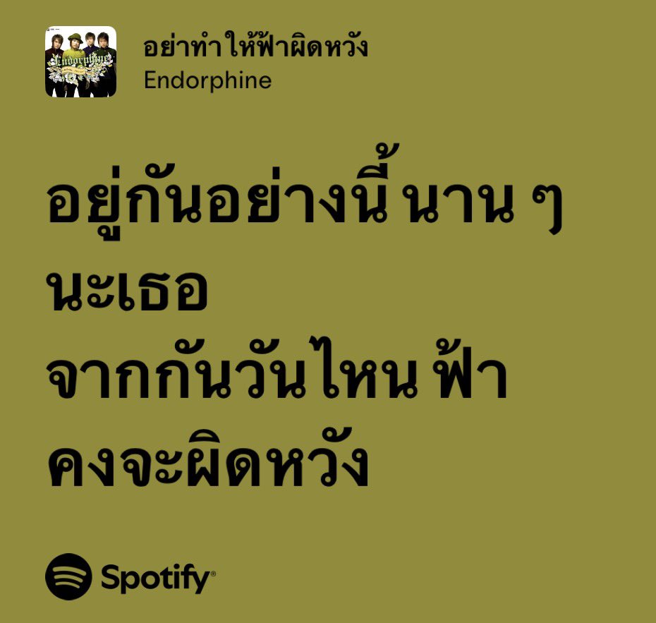 แพวแพว⋆. 🐈⬛ ྀི tweet media