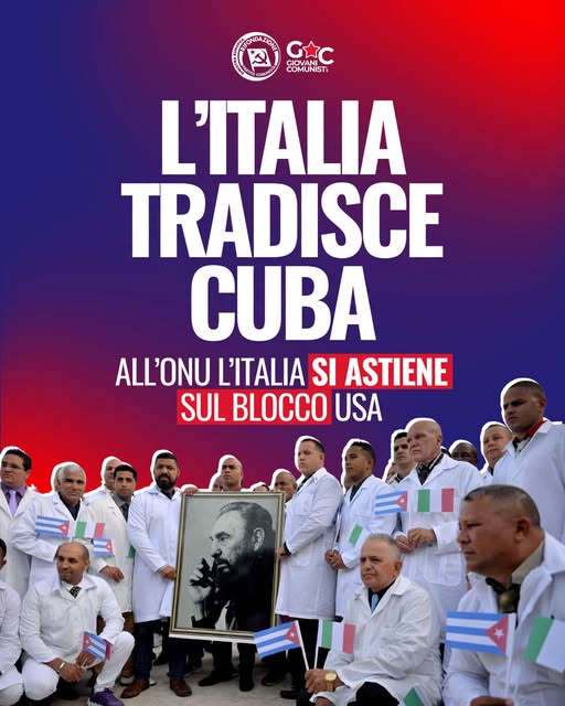 ArenaSusi's tweet photo. All'Assemblea generale delle Nazioni Unite.
La gratitudine in sintesi. https://t.co/94Us68cX1v