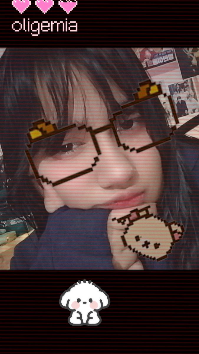 KimTerrynwn's tweet photo. Como que andan haciendo face reveal y yo no sabía?, ahora voy yo JAJJAJAJAJ https://t.co/i88tjXJucy