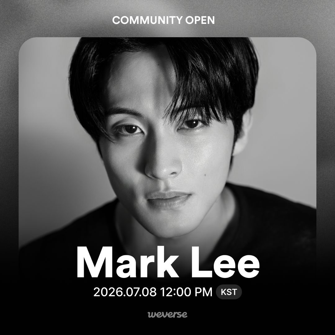 jampinelee's tweet photo. อยากร้องไห้จัง มาร์คมี weverse แล้ว เราเข้าใกล้ความจริงกันไปอีกก้าวแล้วสินะ ㅠㅠㅠㅠㅠㅠ https://t.co/zd9IcK6a5F