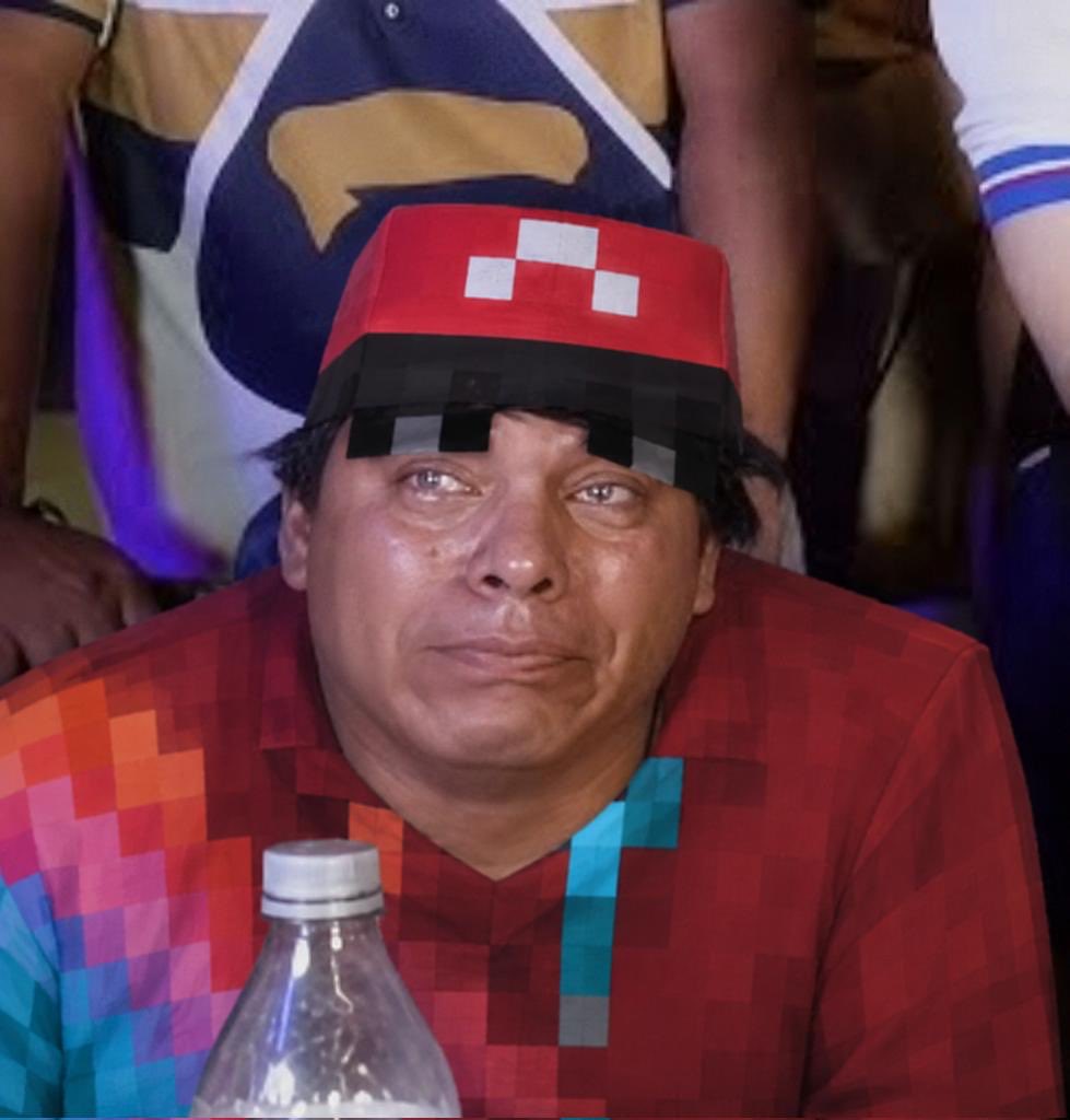 Jajaja se maman neta tweet media