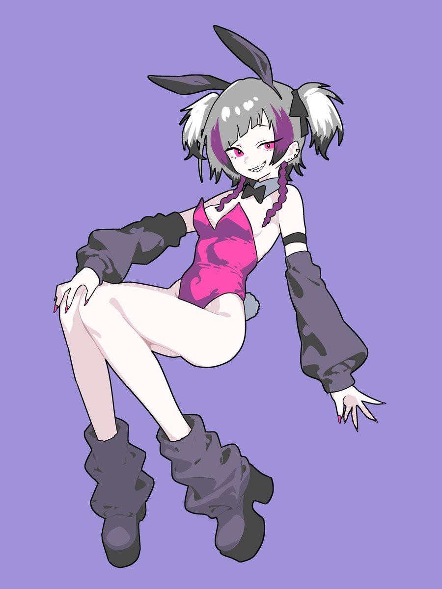 パーク@ (@_hp23) / Posts / X