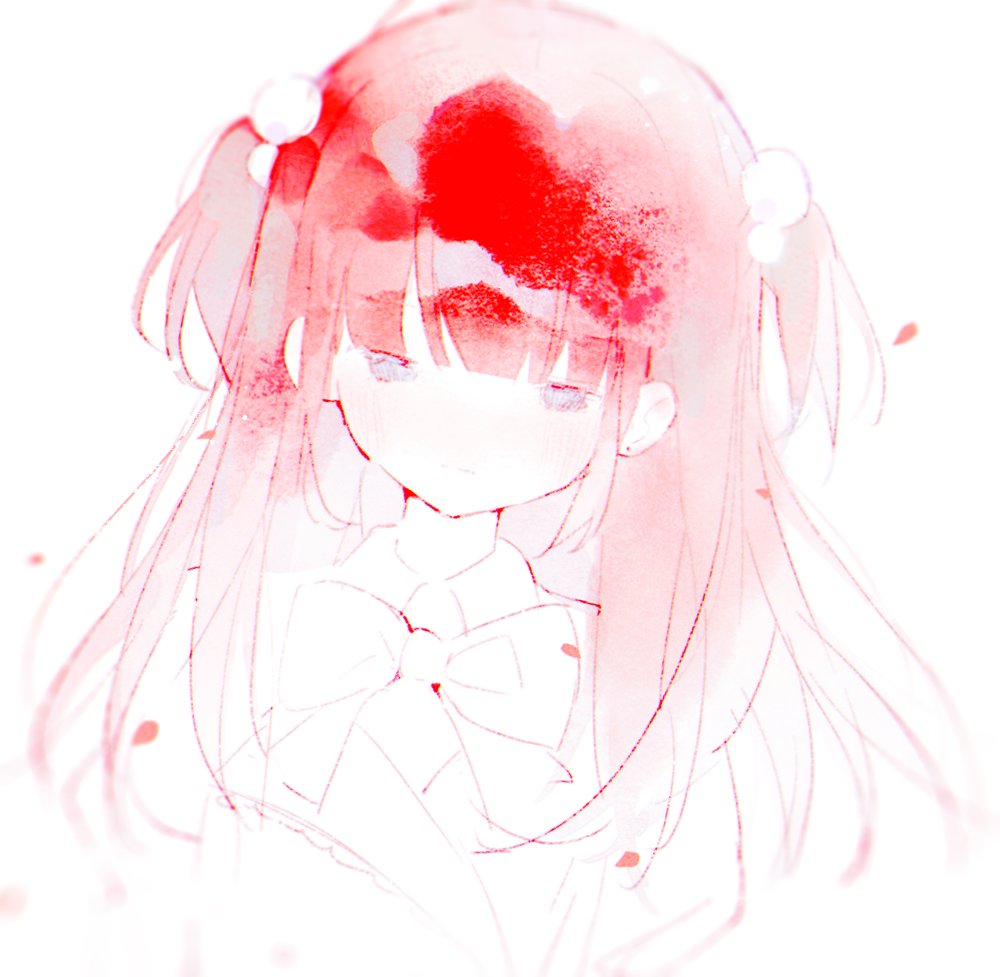 ifvxn's tweet photo. #うみねこFA
#うみねこのなく頃に https://t.co/C7TfjGKbQQ
