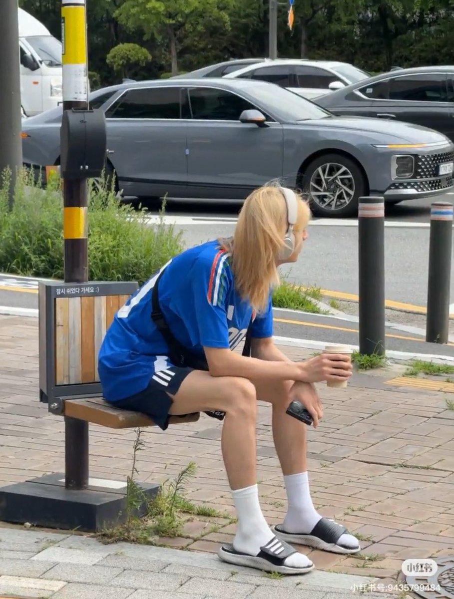 boksillx912's tweet photo. 좋느 주연을 느껴자 . . https://t.co/3pFoq1wQhE