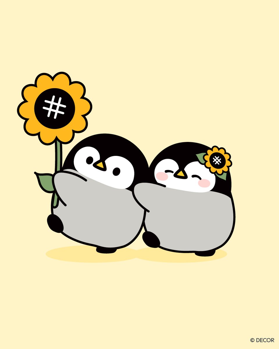 ひまわり