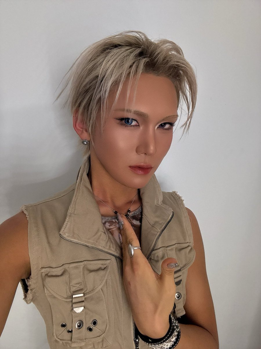 SAMMIE ❤︎₊ ⊹ tweet media