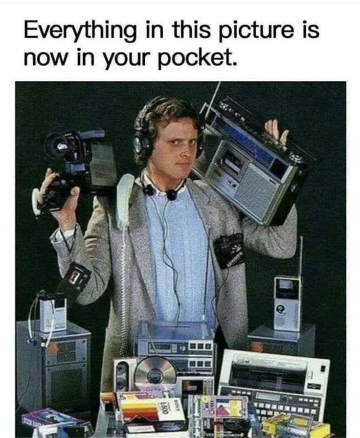 brockpierson's tweet photo. Pretty wild when you think about it https://t.co/sy4fpJwGV7