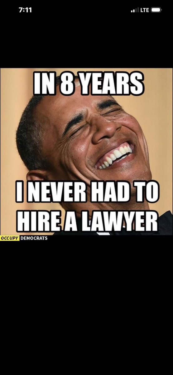 flutterby9689's tweet photo. @Marwa_babs Too many to name just one but President Obama is everything Trump isn’t &amp;Trump knows it. Obama is intelligent, articulate, witty, athletic, has been married just once to a woman who actually loves him. No scandals. No grifting the country. He didn’t 💩on the constitution. https://t.co/afeTy7ctA5