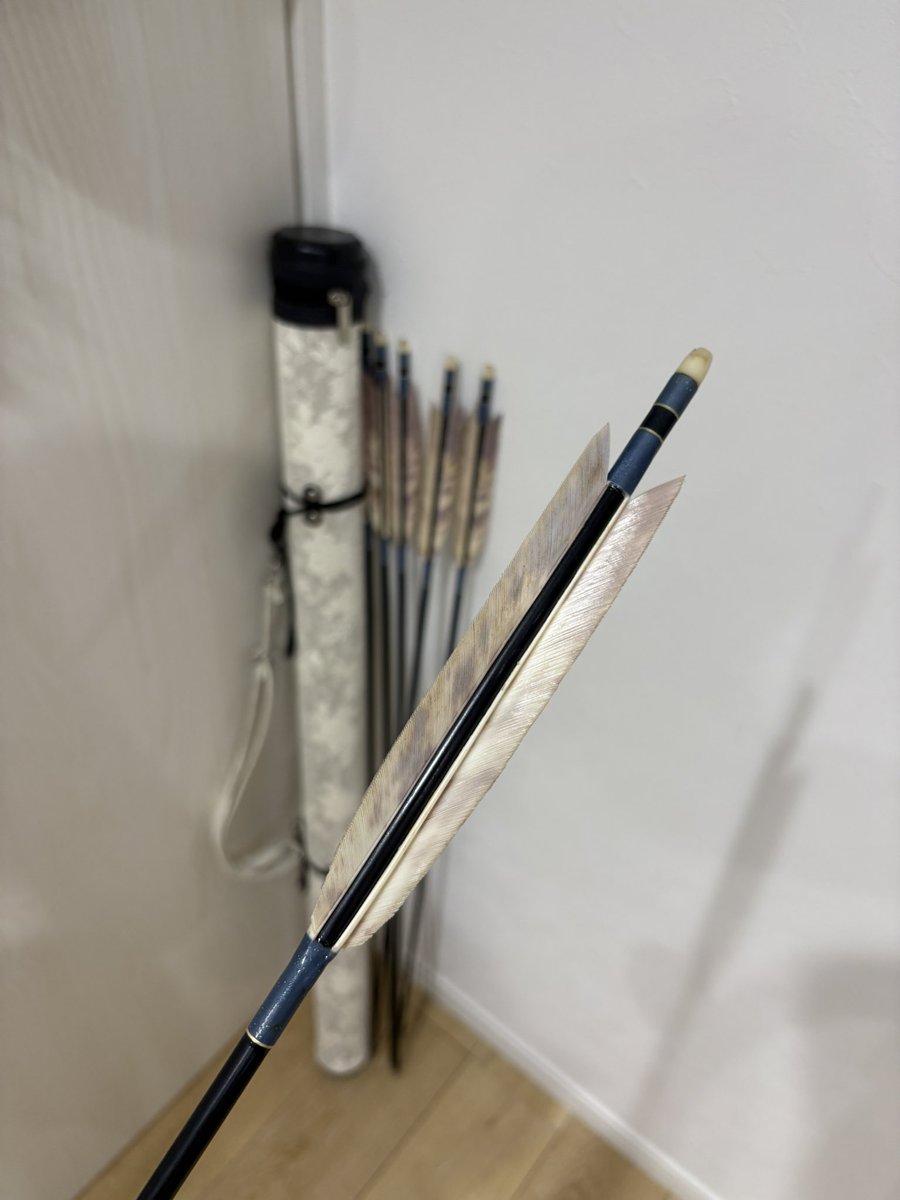 teyu_s2's tweet photo. 少し黄ばんでるけど全然綺麗
機会があればまたやりたいな https://t.co/XsfB1nx5XQ