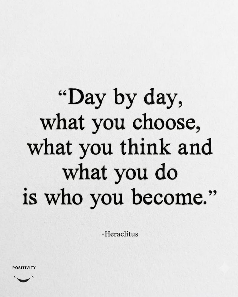 PositivitySaid's tweet photo. https://t.co/dmfPTWrgO1