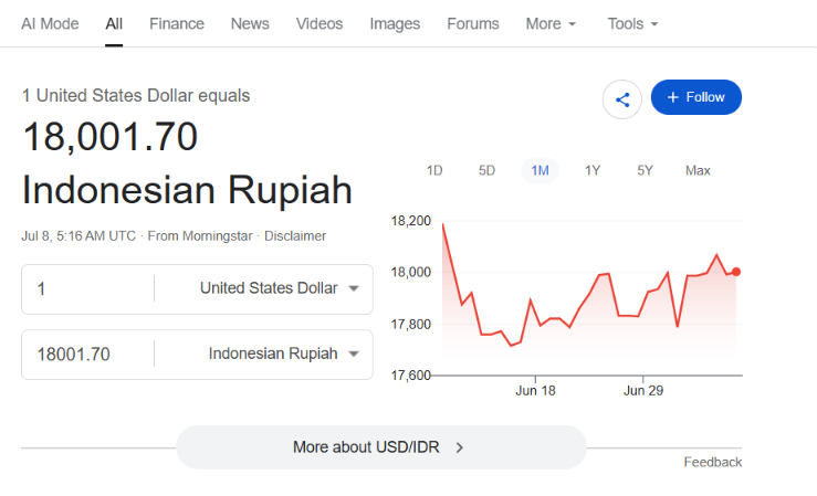 Ardianto Satriawan tweet media