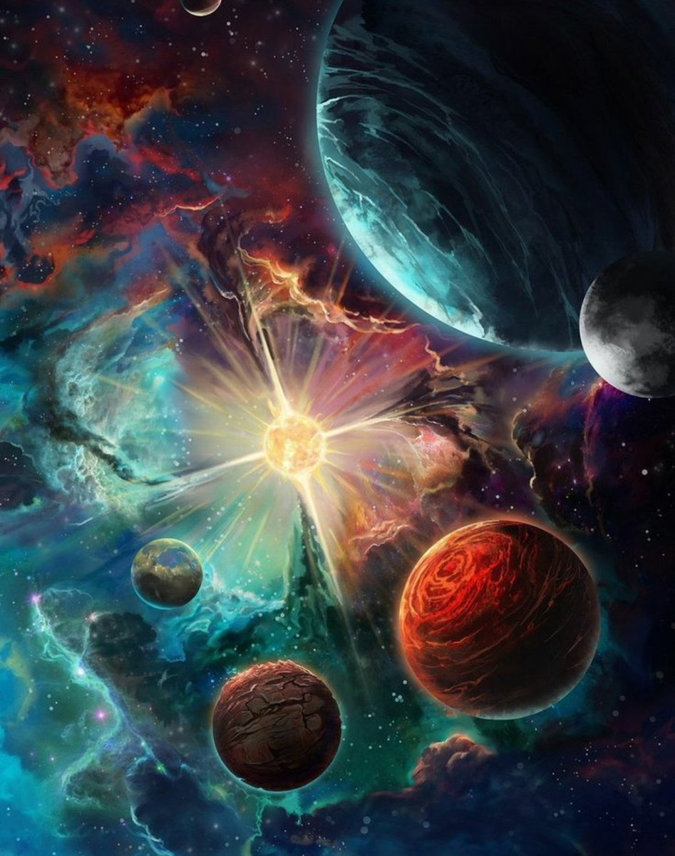Astrotherapist1's tweet photo. Upcoming Months - Caution with preparation 

The coming months carry the potential to be among the more demanding periods in recent times due to an uncommon convergence of major planetary events.

▪︎ Saturn enters Revati Nakshatra, the final nakshatra of the zodiac, often associated in Vedic astrology with karmic completion, endings, and restructuring before a new cycle begins.

▪︎ Saturn turns retrograde in Revati, which can intensify delays, expose unresolved issues, and place greater pressure on governments, economies, infrastructure, and collective stability.

▪︎ The Sun conjoins Ketu, a combination traditionally linked with uncertainty around leadership, authority, and sudden, unexpected developments.

▪︎ Ketu moves into Cancer and Rahu into Capricorn, shifting the karmic axis toward homeland, public security, governance, institutions, and emotional stability.

▪︎ Two eclipses on nodal axis can act as turning points, bringing rapid changes and revealing underlying issues.

▪︎ Mars remains highly active, increasing the potential for conflict, accidents, natural disturbances, and military escalation.

When Saturn reaches the end of the zodiac, turns retrograde, the nodes change signs, eclipses activate the new axis, and the Sun joins Ketu within a short span, Vedic astrology traditionally regards this as a period that may bring heightened uncertainty, disruptions, and significant collective change.