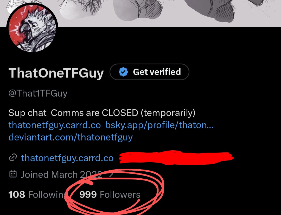 ThatOneTFGuy tweet media