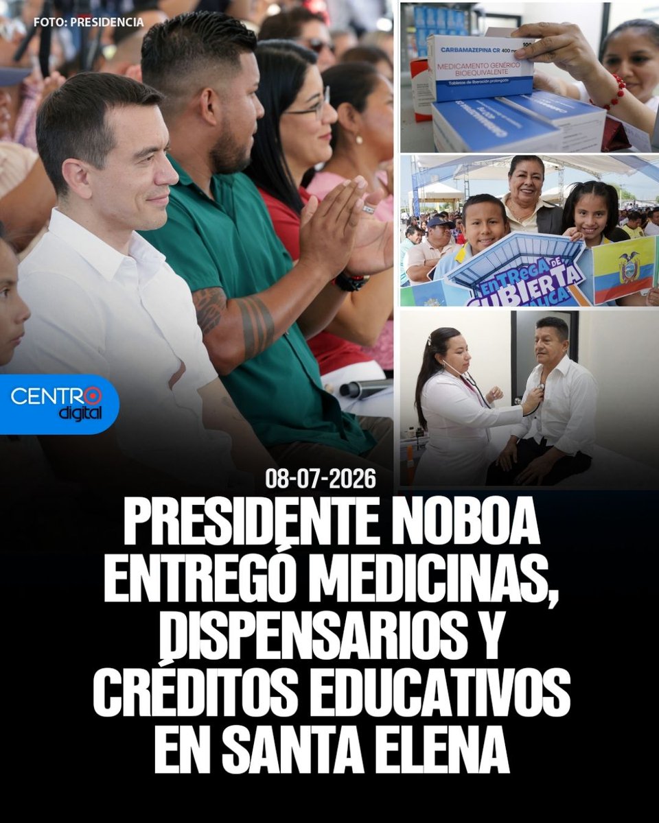 CENTRO Digital tweet media