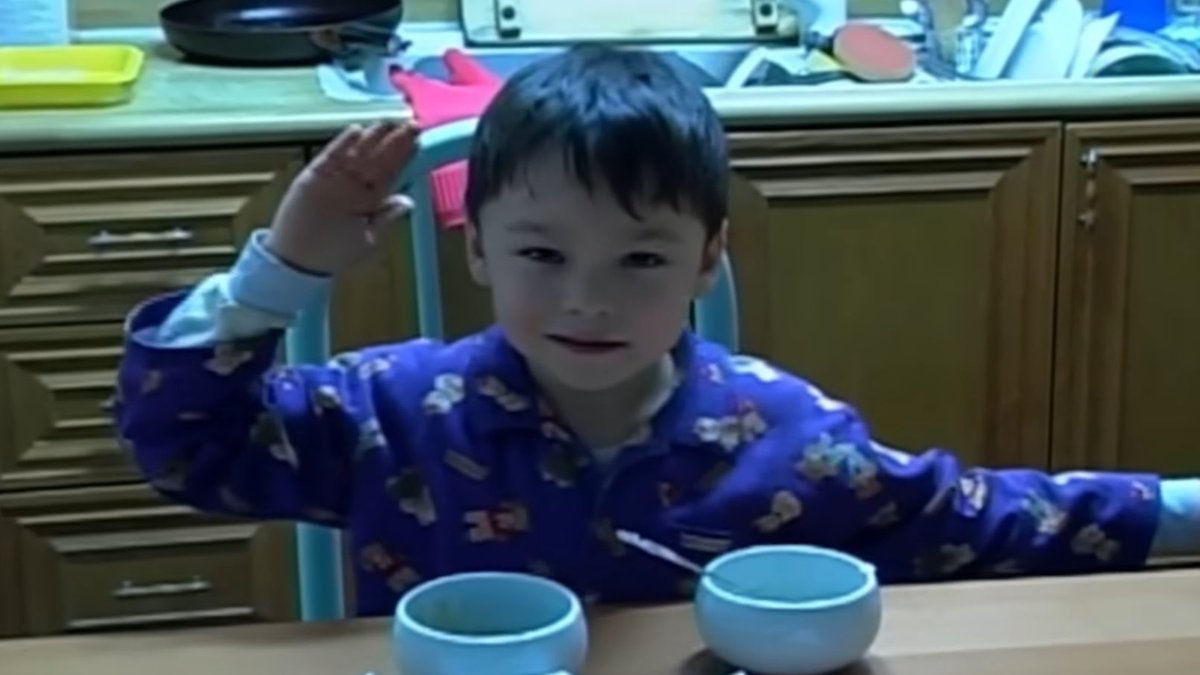lovrehani's tweet photo. you grew up so well, vernon. im so proud of you! 🫂🤍 https://t.co/ep8wdiBvZX