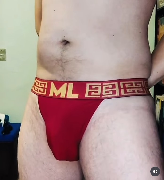 undlvrbd's tweet photo. 😍🍑❤️‍🔥 https://t.co/ETRPLwZvMT