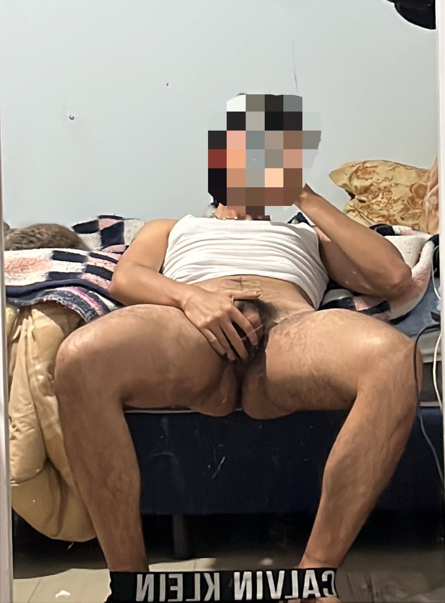 elailex's tweet photo. Así para estar d chill https://t.co/Bj8VrU5qdM