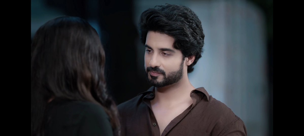 petalsanddust's tweet photo. So Handsome 🫶🏼

#TuHiReDilMein #AbrarQazi https://t.co/tCqPYgYCvl