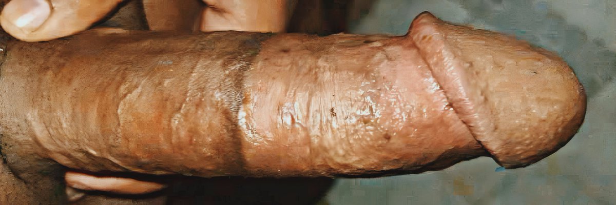 zaalim_pathan09's tweet photo. #musled 🐂 X #hinducows 🐄🐮
Jab ya Hindu 🕉️🐄🐮Muslim🐂 ka beefy 🥩auzaar 🍌khada dakhte ha tab apna mota mota dudh ko kaise Mar Mar ka laal karte ha apni sansakari gofa () khol leti ha 
@RituDevi47496 
@MaturePanty 
@its_taanu 
@MohiMishra2 
@Hgrilshivani 
@PoojaPo91844 https://t.co/1BYbPraLHY