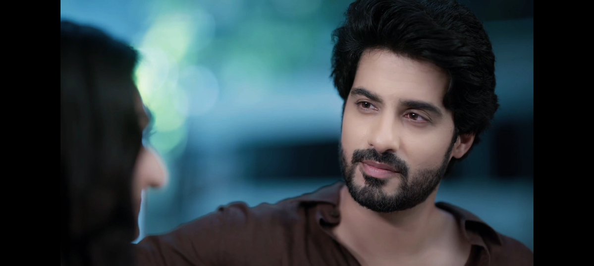 petalsanddust's tweet photo. So Handsome 🫶🏼

#TuHiReDilMein #AbrarQazi https://t.co/tCqPYgYCvl