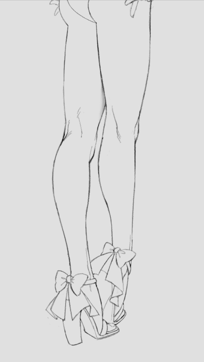 irene koh / imouto 🌽 vtuber tweet media