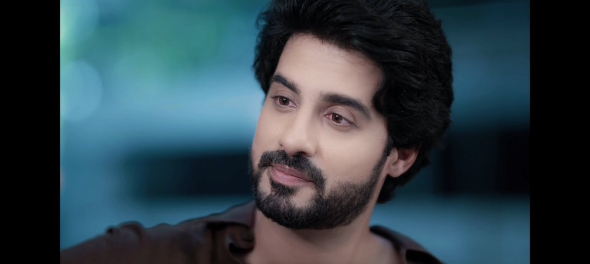 petalsanddust's tweet photo. So Handsome 🫶🏼

#TuHiReDilMein #AbrarQazi https://t.co/tCqPYgYCvl