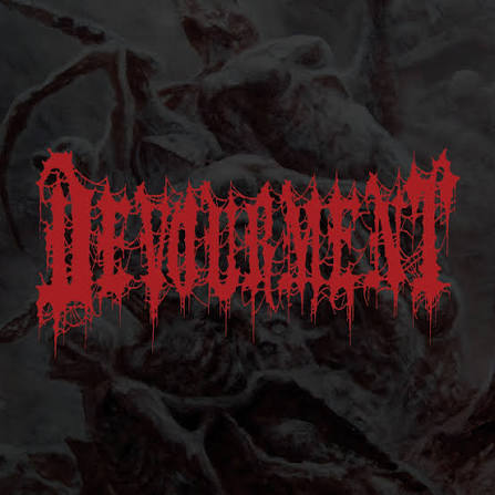 ryanpricke32886's tweet photo. To me..these are the godfathers of slam metal. DEVOURMENT! https://t.co/6eQ9IAX7B3