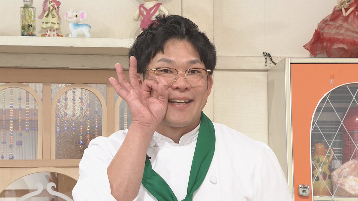 usakame_ytv's tweet photo. 次回の #うさかめ をちょい見せ🫣

1000円-1GP特別編
料理芸人が500円で"簡単" "時短" 卵焼き対決🔥🥚

#苺ちゃん 🆚 #キングくん 🆚#りえちゃん 

どの卵焼きが1番に輝くのか⁉️

必見です☝️

7月12日（日）ひる0時35分〜

#草彅剛 #海原やすよともこ #こがけん https://t.co/eLr8TUpocz