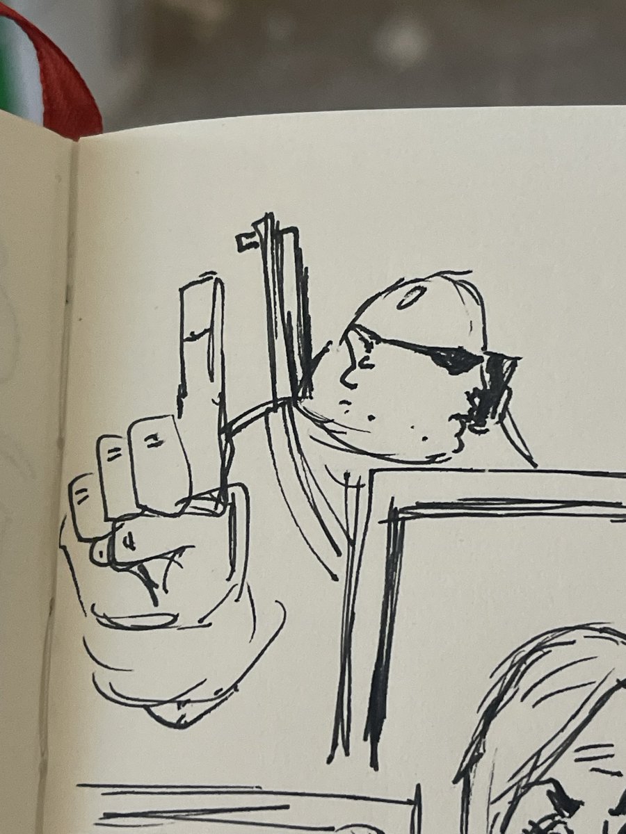 gnarlyarts's tweet photo. Dude am I really only allowed to post four photos per twitter post. Ts is weak. https://t.co/1KJvfjIVpv