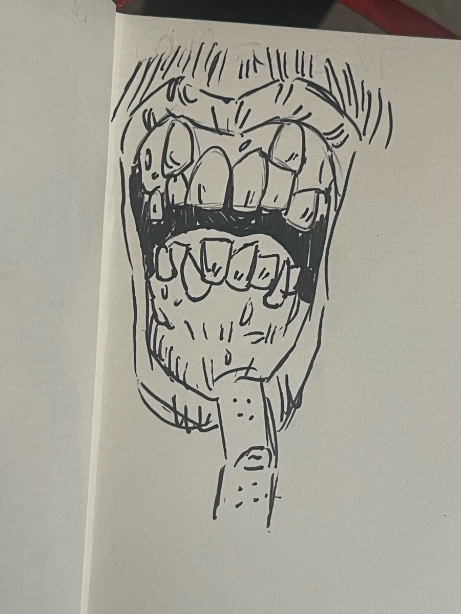 gnarlyarts's tweet photo. Dude am I really only allowed to post four photos per twitter post. Ts is weak. https://t.co/1KJvfjIVpv